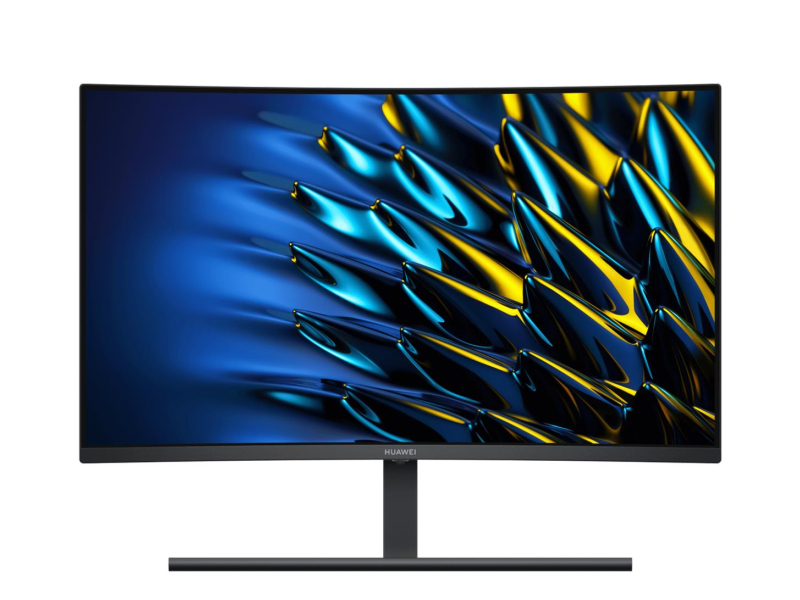 Huawei MateView GT 27 Curved